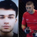 Osumnjičeni ubica Vasilije Gačević godinama ne igra za Crvenu zvezdu
