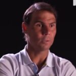 Nadal vs Đoković: Mladim teniserima Sineru i Alkarazu se pridružuju dvojica velikih igrača